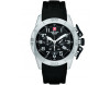 Swiss Alpine Military SAM7063.9837 Man Quartz Watch