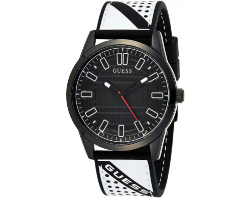 Guess Streak W1300G2 Man Quartz Watch