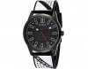 Guess Streak W1300G2 Orologio Uomo Al quarzo