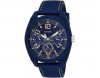 Guess Dash W1256G3 Orologio Uomo Al quarzo