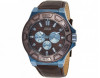 Guess Force W0674G5 Orologio Uomo Al quarzo