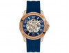 Guess Elite W1268G3 Orologio Uomo Meccanico