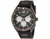 Guess Pacific W1167G2 Montre Quartz Homme