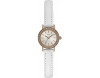 Guess Petite W0885L10 Orologio Donna Al quarzo