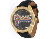 Guess Drew W1276L2 Reloj Cuarzo para Mujer