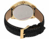 Guess Drew W1276L2 Womens Quartz Watch