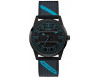 Guess Streak W1300G3 Reloj Cuarzo para Hombre