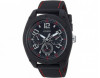 Guess Dash U1256G1 Orologio Uomo Al quarzo