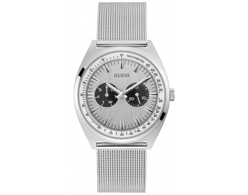 Guess Blazer GW0336G1 Mens Quartz Watch