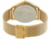 Guess Riley GW0069G2 Mens Quartz Watch