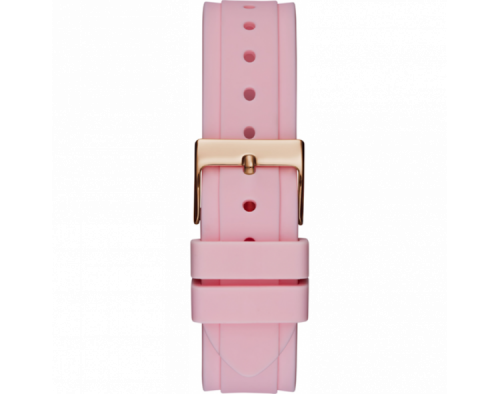 Guess Solstice GW0113L4 Womens Quartz Watch