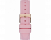 Guess Solstice GW0113L4 Montre Quartz Femme