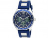 Guess Pacific W1167G1 Montre Quartz Homme