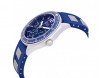 Guess Pacific W1167G1 Reloj Cuarzo para Hombre