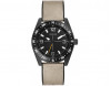 Guess North GW0328G2 Orologio Uomo Al quarzo