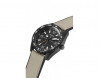 Guess North GW0328G2 Orologio Uomo Al quarzo