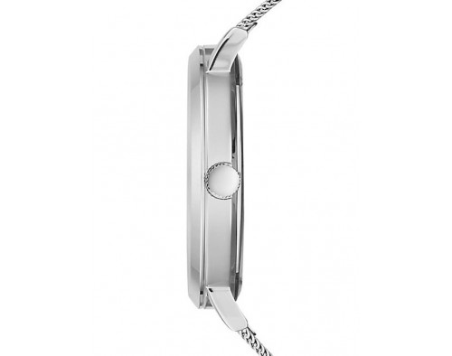 Guess Supernova GW0248G1 Mens Quartz Watch