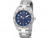 Guess North GW0327G1 Montre Quartz Homme