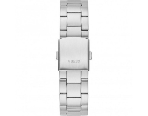 Guess North GW0327G1 Montre Quartz Homme