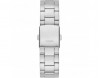 Guess North GW0327G1 Mens Quartz Watch