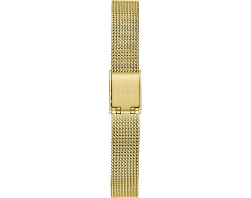 Guess Bellini GW0287L2 Orologio Donna Al quarzo