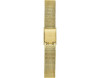 Guess Bellini GW0287L2 Orologio Donna Al quarzo