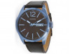 Guess Vertigo W0658G8 Orologio Uomo Al quarzo