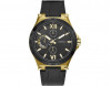 Guess Renegade GW0204G1 Montre Quartz Homme