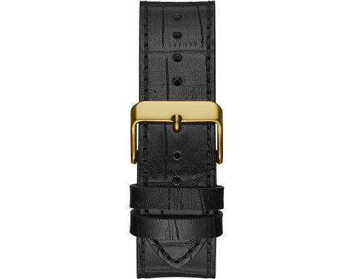 Guess Renegade GW0204G1 Orologio Uomo Al quarzo