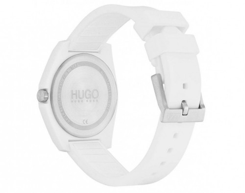Hugo Boss Play H1540017 Womens Quartz Watch