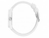 Hugo Boss Play H1540017 Womens Quartz Watch