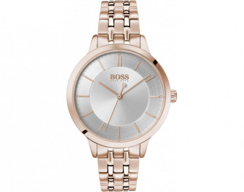 Hugo Boss Virtue HB1502514 Womens Quartz Watch