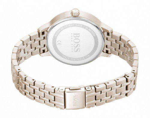 Hugo Boss Virtue HB1502514 Womens Quartz Watch