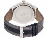 Hugo Boss Legacy HB1513683 Mens Quartz Watch