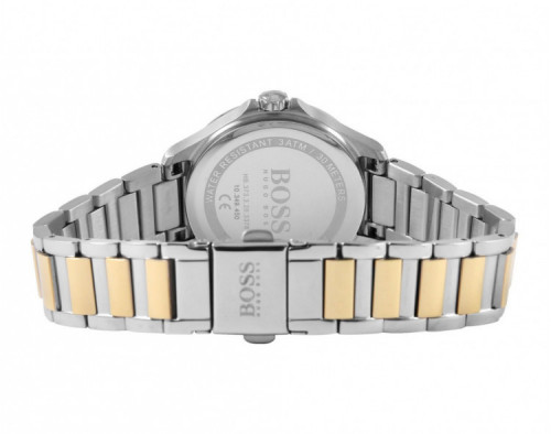 Hugo Boss HB1502526 Montre Quartz Femme