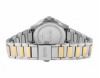 Hugo Boss HB1502526 Womens Quartz Watch