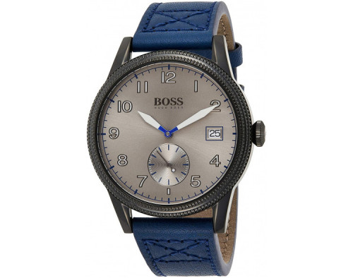 Hugo Boss Legacy HB1513684 Mens Quartz Watch