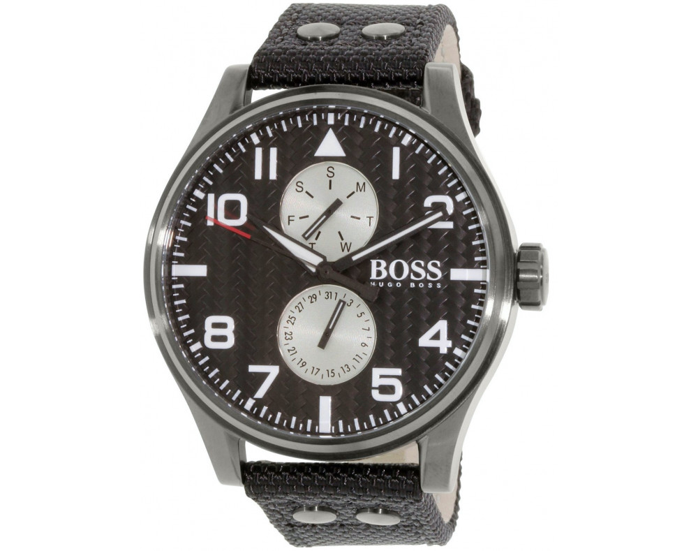 Hugo boss store hb 317