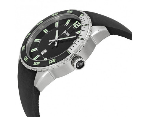 Hugo Boss 1512885 Reloj Cuarzo para Hombre