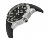 Hugo Boss 1512885 Mens Quartz Watch