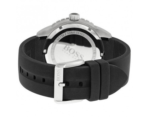 Hugo Boss 1512885 Mens Quartz Watch