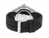 Hugo Boss 1512885 Quarzwerk Herren-Armbanduhr