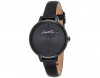 Lacoste Cannes 2001123 Montre Quartz Femme