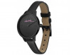 Lacoste Cannes 2001123 Montre Quartz Femme