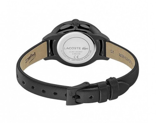 Lacoste Cannes 2001123 Reloj Cuarzo para Mujer