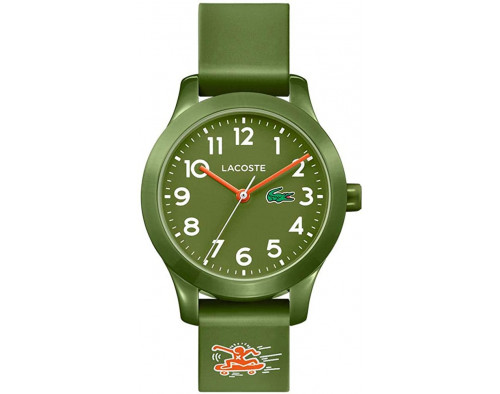 Lacoste 2030015 Kid Quartz Watch