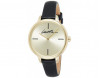 Lacoste Cannes 2001124 Montre Quartz Femme