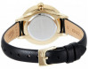 Lacoste Cannes 2001124 Quarzwerk Damen-Armbanduhr