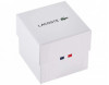 Lacoste Cannes 2001124 Womens Quartz Watch
