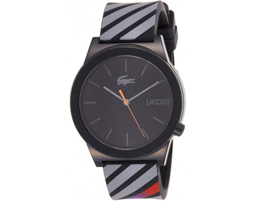 Lacoste Motion 2010936 Reloj Cuarzo para Hombre